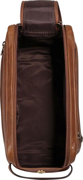 Immagine prodotto PIKE Borsa di lavaggio