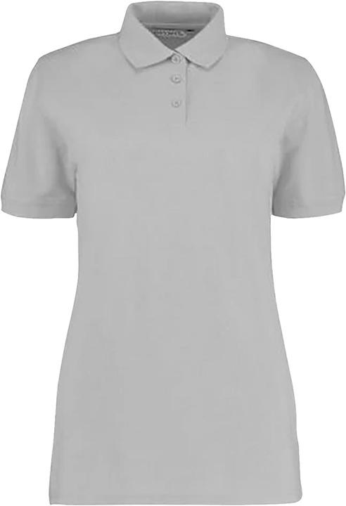 Immagine prodotto Kustom Kit Polo classica a maniche corte (34)