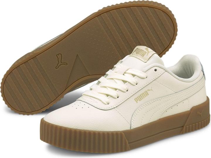 Image du produit Puma Sneaker (41)