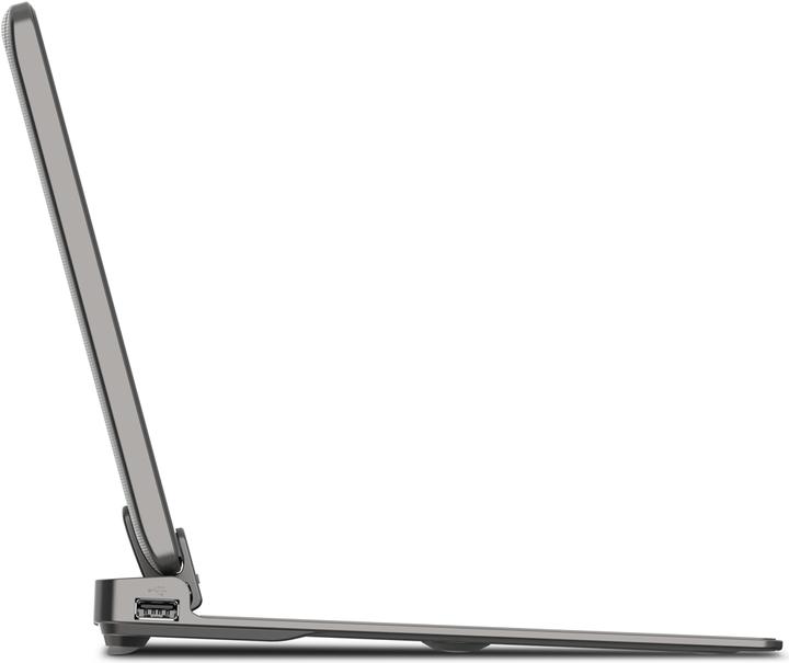 Produktbild Toshiba Portege Z10t-A-13R (11.60", Intel Core i5-4300Y, 4 GB, 256 GB, CH)