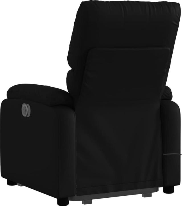 Actual product image VidaXL Iveska