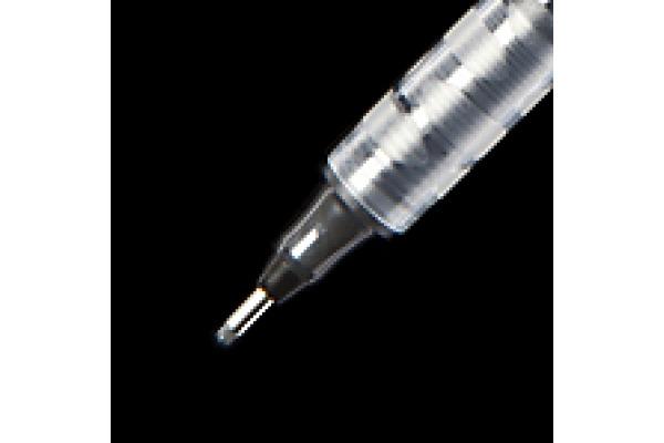 Image du produit Rotring Graphique Tikky (Noir, 1 x)