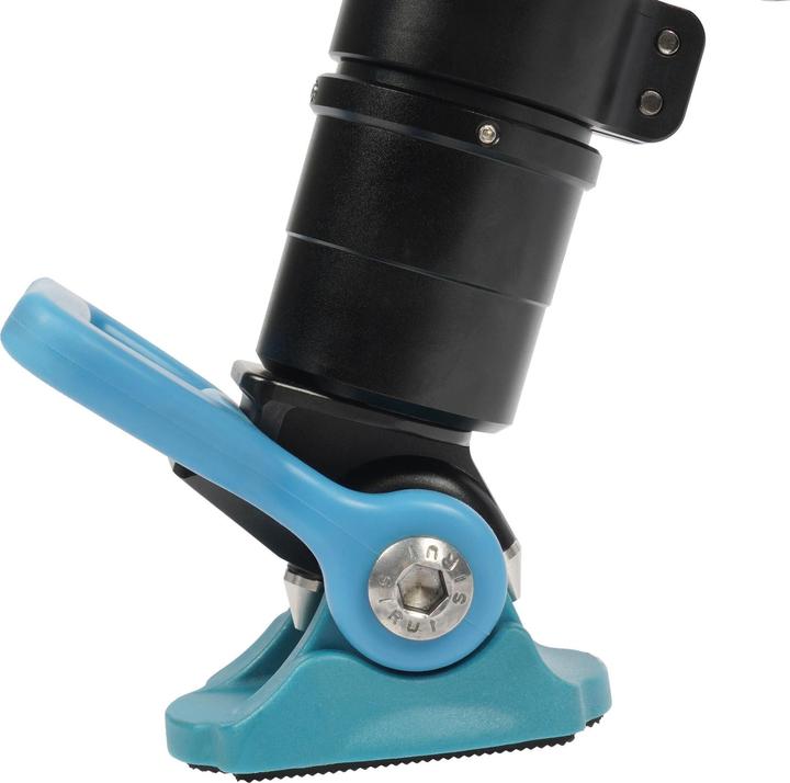 Produktbild Sirui SVT75 Lite (Metall)