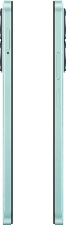 Image du produit OPPO A58 (128 Go, Vert brillant, 6.72", Double SIM, 50 Mpx, 4G)
