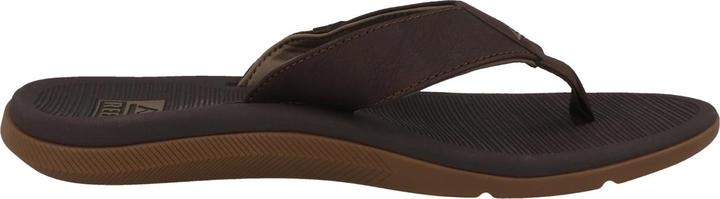 Actual product image Reef Santa Ana - 46706 (47)