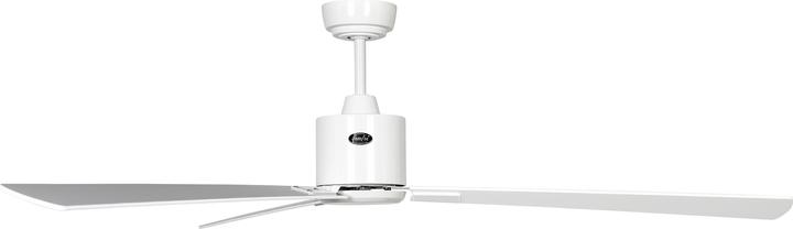 Produktbild CasaFan Deckenventilator Eco Neo III WiFi 152 WE WE-LG (47.10 dB)