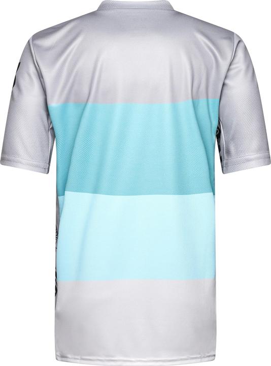Actual product image Fox Ranger SS Jersey Grid (M)