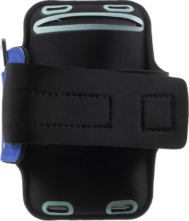 Produktbild Cover-Discount Jogging Gürtel