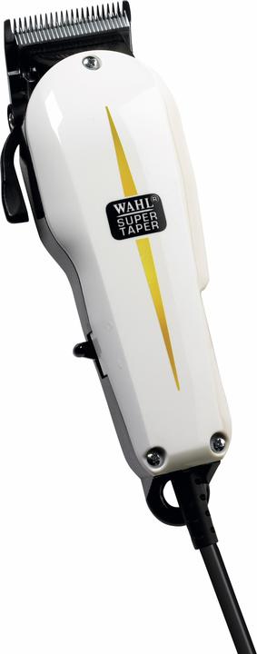 Wahl Super Taper