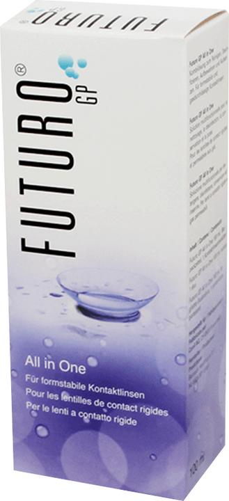 Futuro BRW Gp (200 ml)