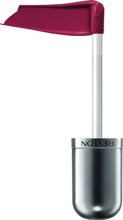 Image du produit Revlon Lipcolor Ultra HD Matte (610 HD Addiction)