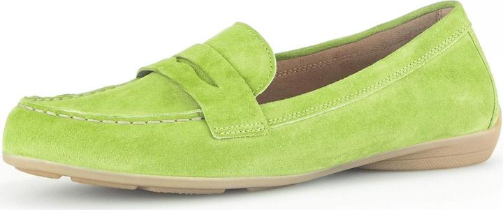 Produktbild Gabor Slipper 44.200.11 (39)