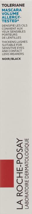 Actual product image La Roche Posay Toleriane (Black)
