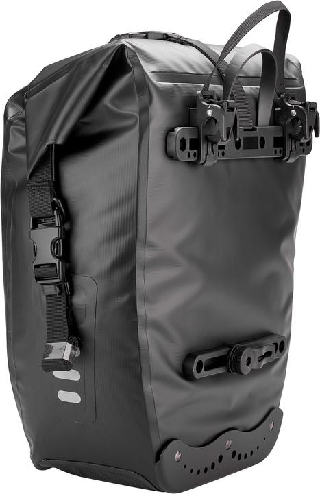 Image du produit Red Cycling Products 27l étanche (27 l, Sacoches)