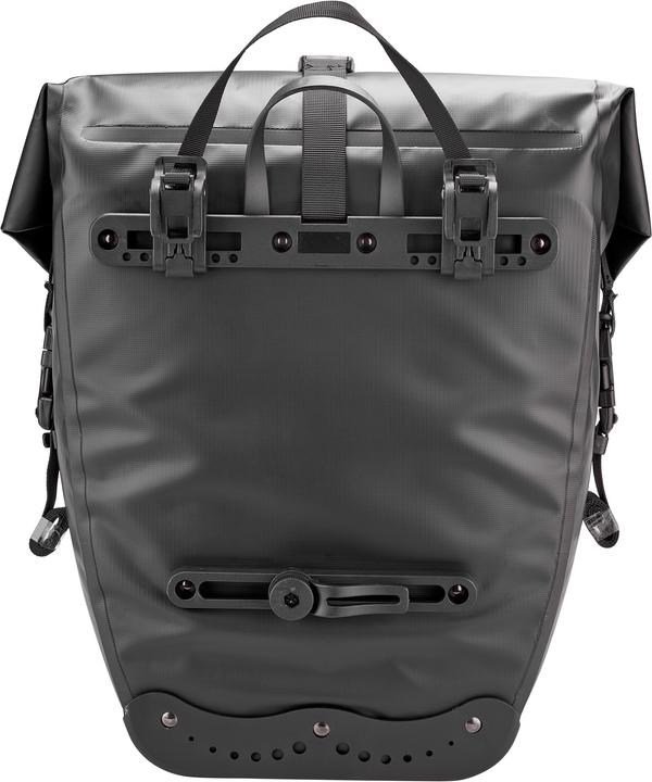Image du produit Red Cycling Products 27l étanche (27 l, Sacoches)