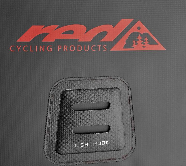 Image du produit Red Cycling Products 27l étanche (27 l, Sacoches)