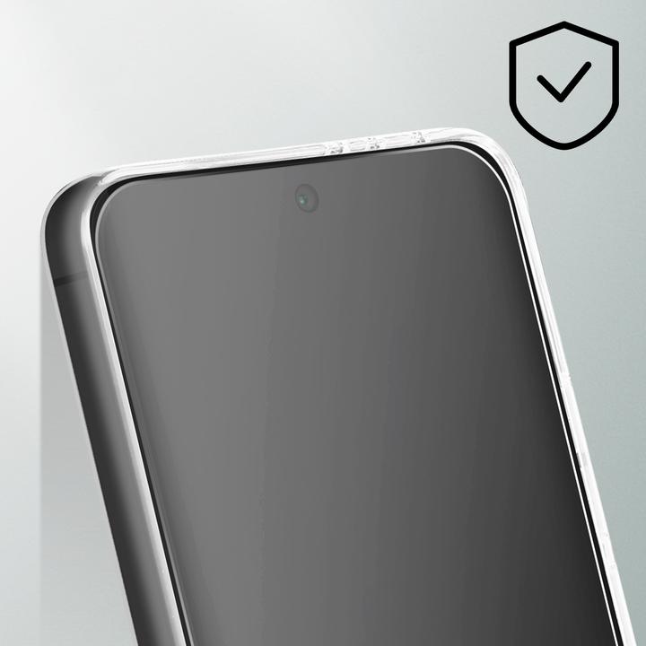 Immagine prodotto Mayaxess Pacchetto di protezione completo (Samsung Galaxy S24 FE)