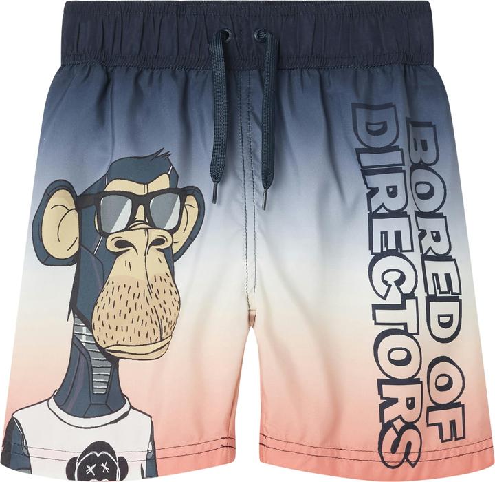 Actual product image Name it Kurze Bademode (128)