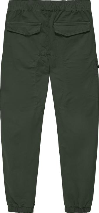 Actual product image Only KOBLAURITS Normal geschnitten Cargo-Hose Cargo-Hose (164)