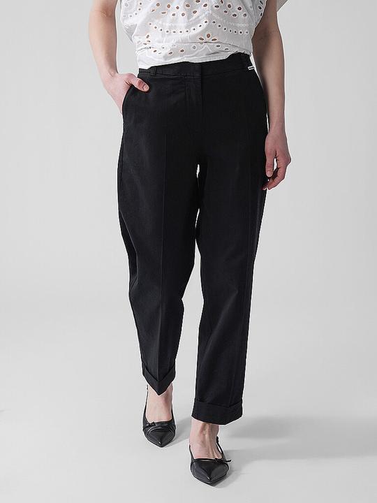 Actual product image Armedangels Women's Kaadwi (S)