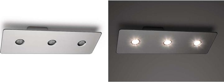 Philips Ledino (880 lm)