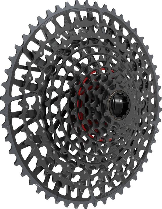 Immagine prodotto Sram X0 T-Type Eagle AXS