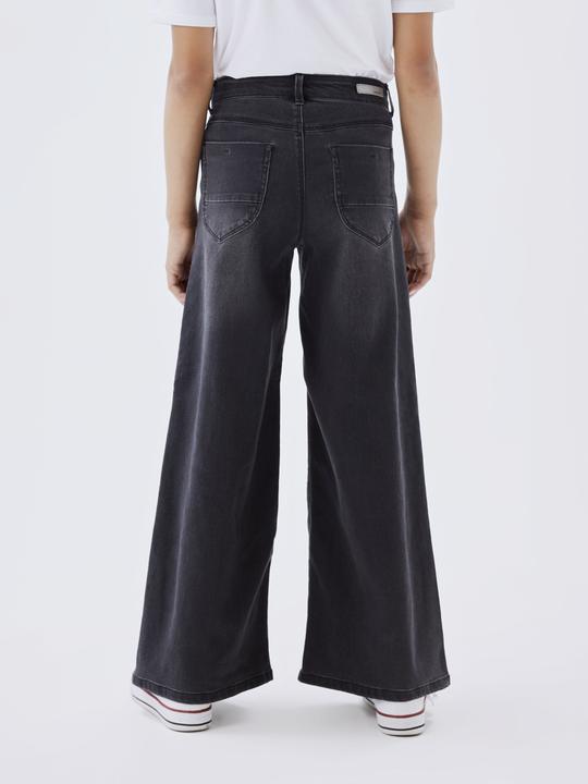 Actual product image Name it Baggy Fit Jeans (122)