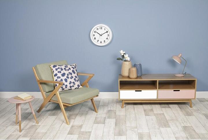 Actual product image Leitmotiv Hood (E14)