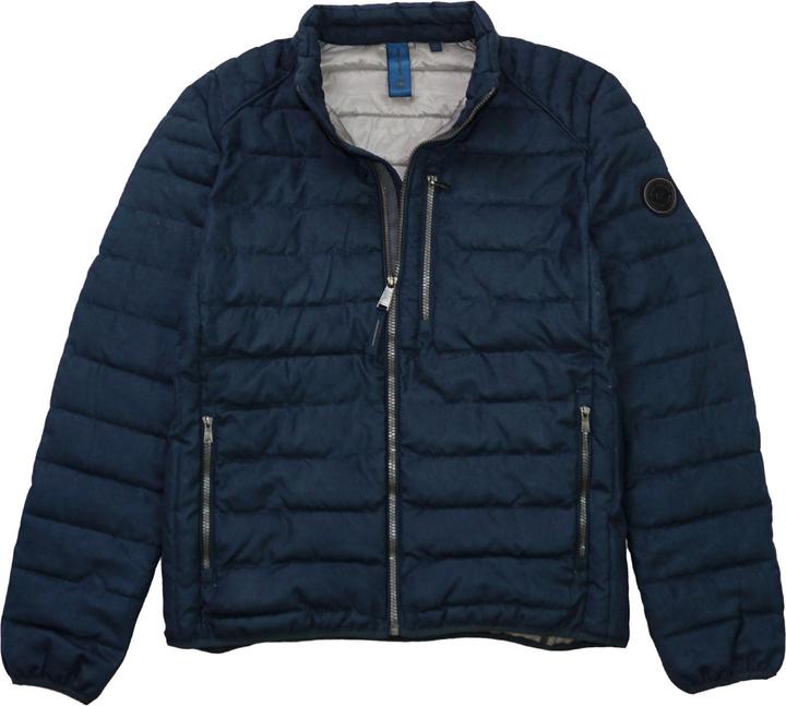 Casa Moda Jacke Steppjacke (XXL)