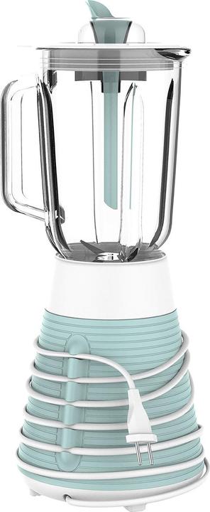 Immagine prodotto Tesla BL510BWS (500 W)