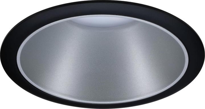 Produktbild Paulmann Einbauleuchte Cole Set (460 lm)