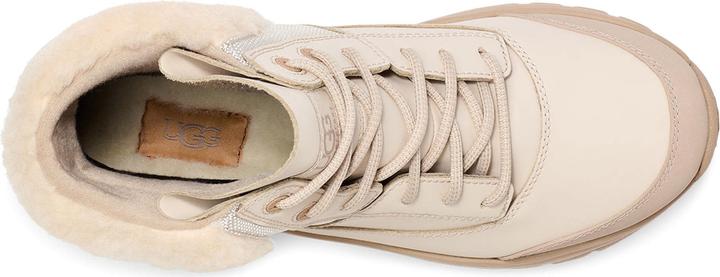 Actual product image Ugg Yose Fluff V2 (41)