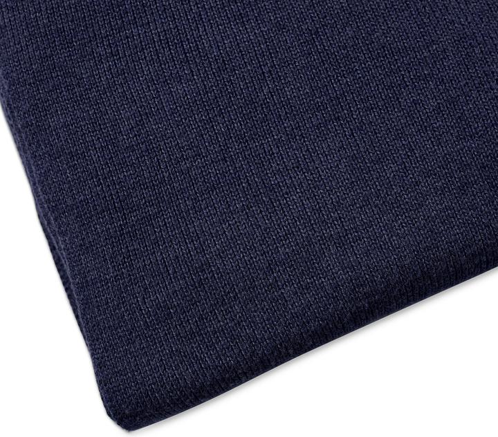 Actual product image Sidegren Hiems