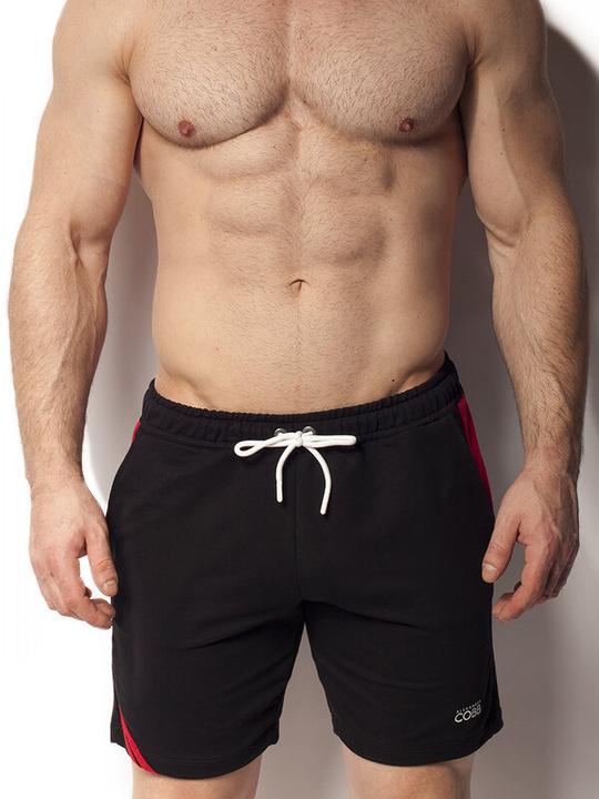 Alexander Cobb Athletic Short (L)