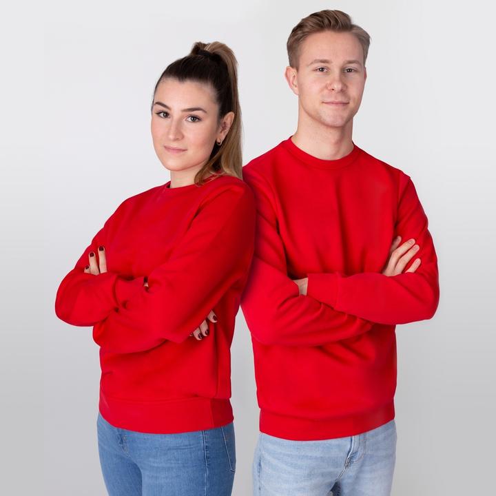 Immagine prodotto JAKO Sudore organico (L)