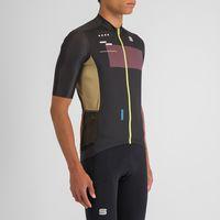 Immagine prodotto Sportful Maglia Breakout Supergiara (M)