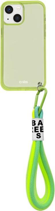 Image du produit Caseme Housse de protection (Apple iPhone 13)