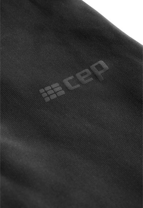 Immagine prodotto Cep pantaloni compreion cold weather v2 (S)