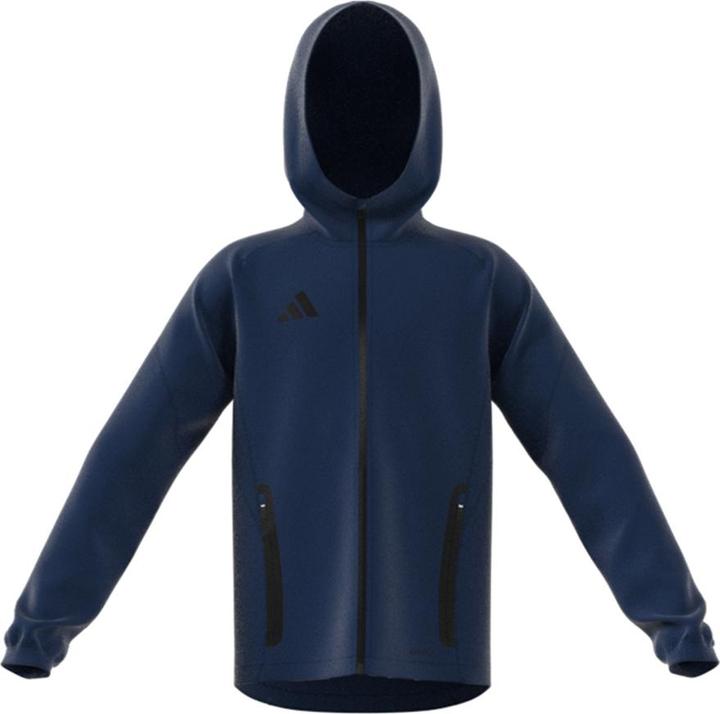 adidas Tiro 25 Competition Trainingsjacke Kids