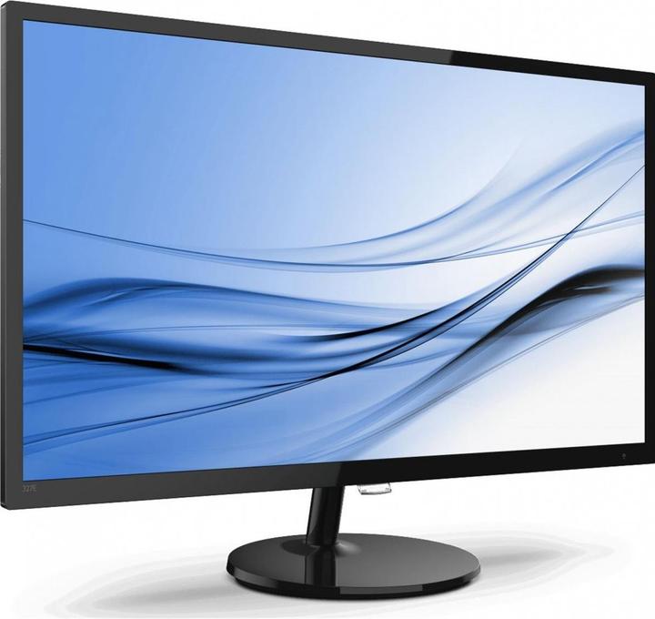 Actual product image Philips 327E8QJAB/00 (1920 x 1080 pixels, 32")