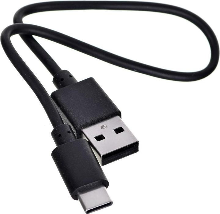Produktbild JVC HA-A6T-B-U schwarz Kopfhörer In Ear TWS 3,9g leicht (23 h, Kabellos)