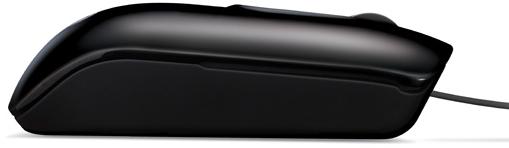 Actual product image LG LSM-100 Scanner Mouse (Cable)
