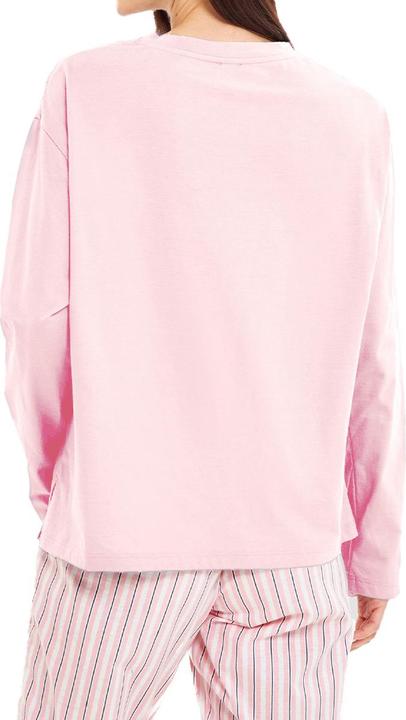 Actual product image Rösch Sleep & Relax pyjamas (46, 3XL)