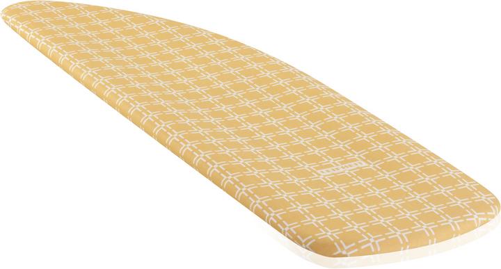 Image du produit Leifheit Dressfix XL