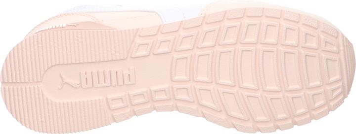 Image du produit Puma ST Runner v3 NL (37)