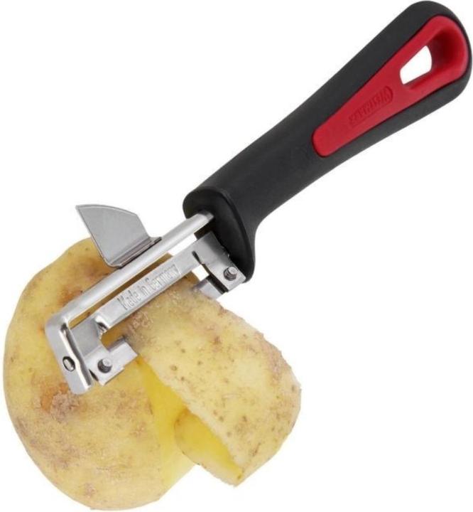 Image du produit Westmark Éplucheur "Gallant" lame mobile