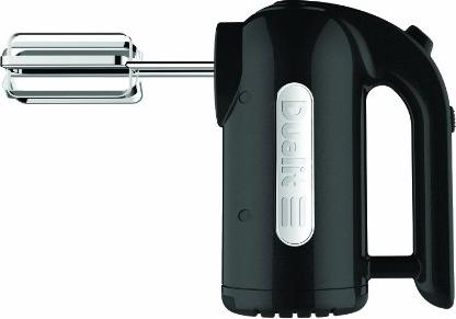 Dualit 89325 Noir brillant (400 W)