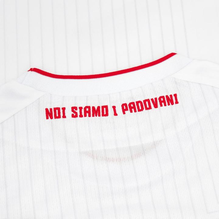 Immagine prodotto Macron Maglia Calcio Padova FC (XL)