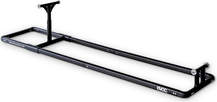 Produktbild Evoc Road Bike