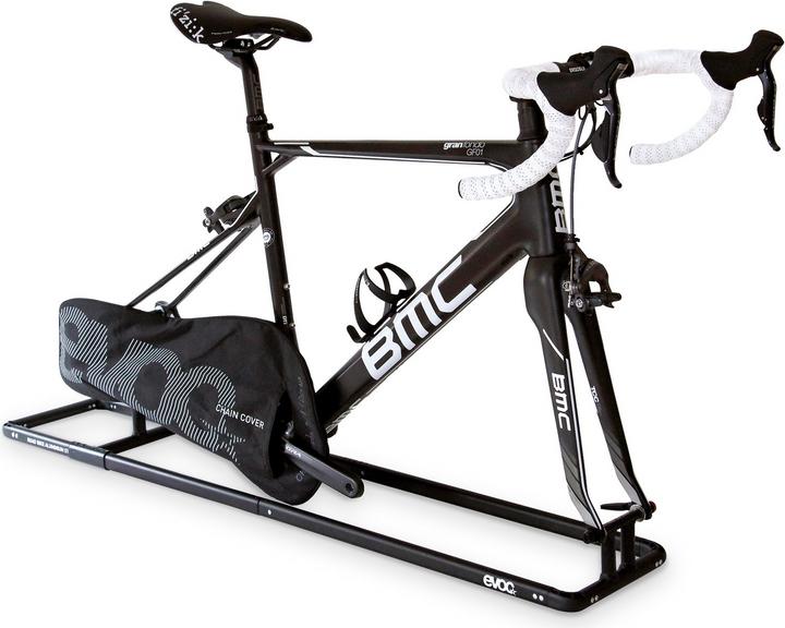 Produktbild Evoc Road Bike